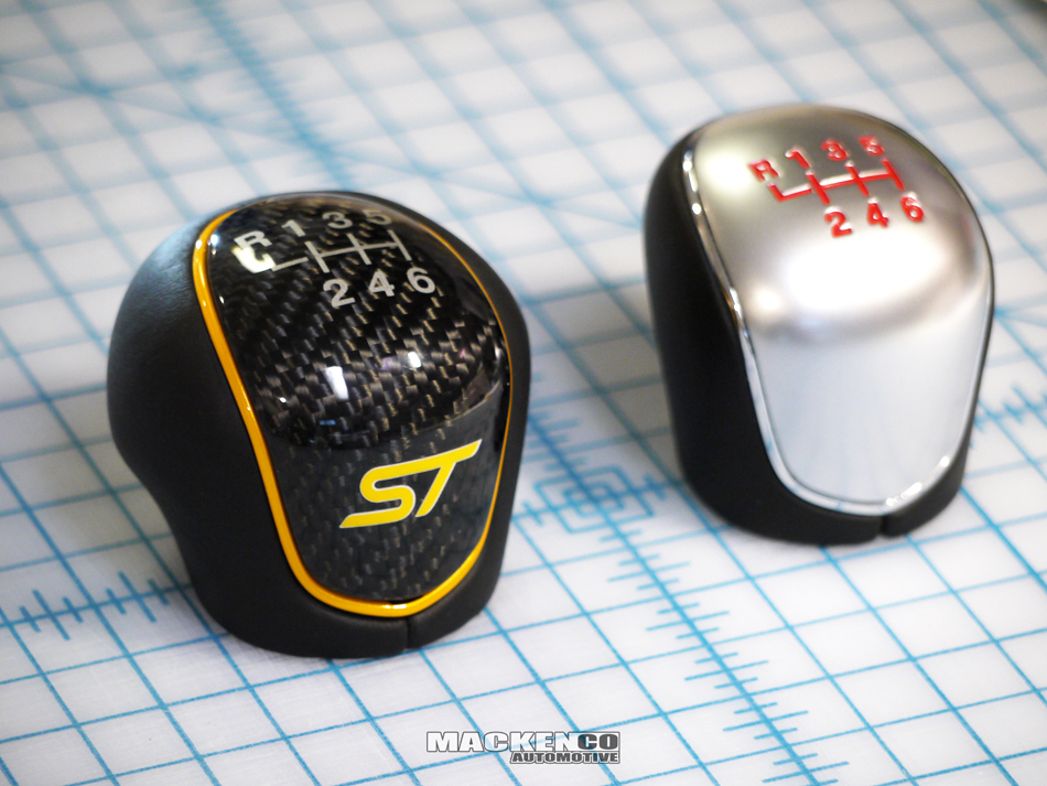 mackenco-automotive-ss-tuning-950