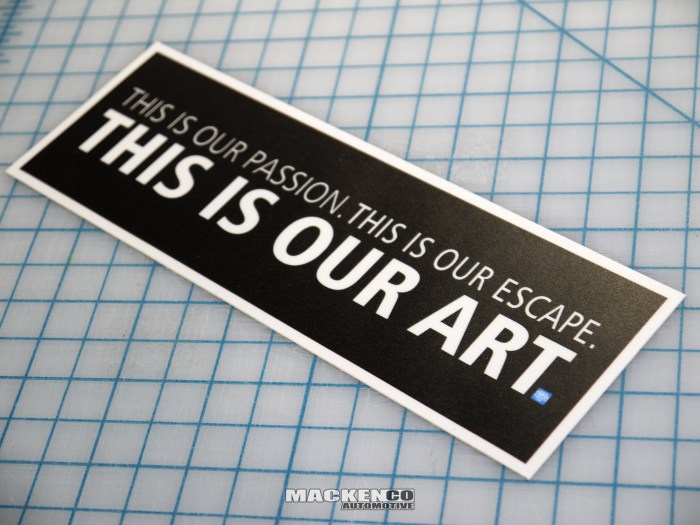 mackenco-automotive-threetwenty-2